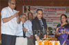 National Seminar on Commercial Banks, MFIs inaugurated